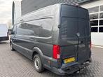Volkswagen Crafter 35 2.0 TDI L4H3 Trendline, L4H4, trekhaak, Auto's, Electronic Stability Program (ESP), Gebruikt, Euro 6, 4 cilinders