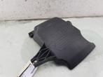 MOTORBESCHERMPLAAT Volkswagen Crafter (SY) (|04L103925AT|), Gebruikt, Volkswagen