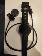 POLAGRIT X, Handtassen en Accessoires, Ophalen, Gebruikt, Zwart, POLAR