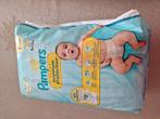 Pampers premium protection 1, Ophalen, Nieuw