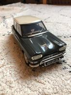 Diverse modellen 1:18, Ophalen, Gebruikt, Maisto