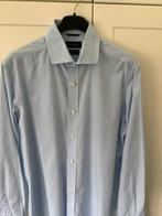 Chemise Massimo Dutti, Tour de cou 39/40 (M), Enlèvement ou Envoi, Comme neuf, Massimo Dutti