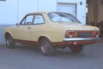 Ford Escort MK1 1.3 *1974* *Sunshine*, Autos, Oldtimers & Ancêtres, Tissu, Achat, Ford, Autre carrosserie