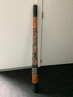 Digirido, Musique & Instruments, Instruments à vent | Didgeridoos, Comme neuf, Enlèvement ou Envoi