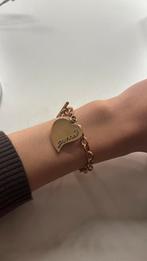 Vintage Guess armband, Enlèvement ou Envoi, Comme neuf