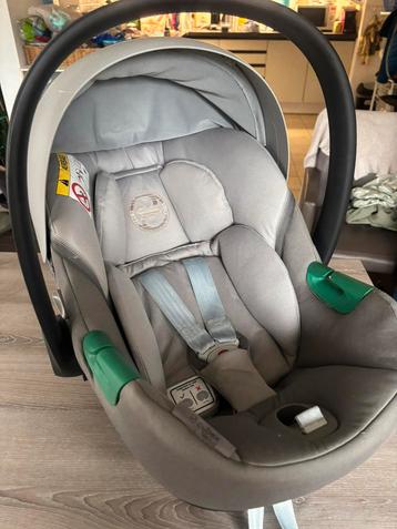 Autostoel Cybex beschikbaar voor biedingen