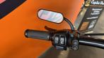 Harley-Davidson Chopper Breakout (bj 2019), Motoren, Overig, 1868 cc