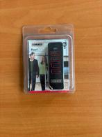 Sommer remote controller garage deur, Ophalen, Nieuw