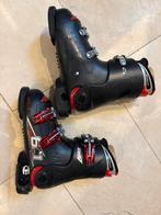Verstelbare skibotten maat 36-40, Enlèvement, Utilisé, Ski, Chaussures