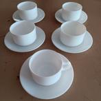 Arcopal kopjes, Antiek en Kunst, Ophalen