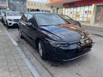 Golf 8 AUTOMATIQUE, Diesel, Automatique, Achat, Particulier