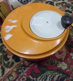 slazwierder moulinex, Verzenden, Zo goed als nieuw