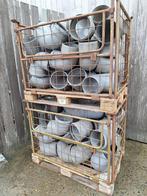 Rioolstukken dia 160mm en 200mm, Ophalen, Nieuw, Overige typen