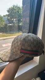 Gucci top 1/1 pet, Vêtements | Hommes, Chapeaux & Casquettes, Enlèvement