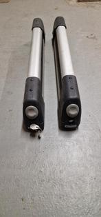 Porte skis norauto, Vélos & Vélomoteurs, Enlèvement