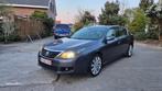 Renault Latitude 2.0 Diesel Automaat Bj 2011 110000km, Automaat, Euro 5, Overige modellen, Bedrijf
