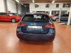 Mercedes-Benz A 180 iA - LED - NAVI - CAMERA - 1/2 CUIR -, Autos, Mercedes-Benz, Achat, Euro 6, Entreprise, Automatique