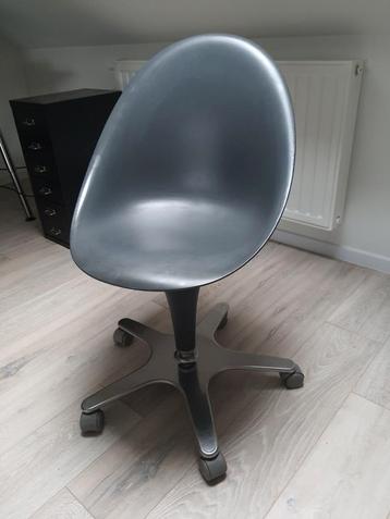Vintage Bombo bureaustoel Magis Italië  beschikbaar voor biedingen