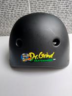 Casque de skateboard Dr. Grind, Enlèvement ou Envoi, Utilisé, Skateboard