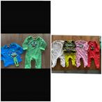 Pakketje pyjama en tshirt meisje maat 62, Kinderen en Baby's, Ophalen of Verzenden, Meisje
