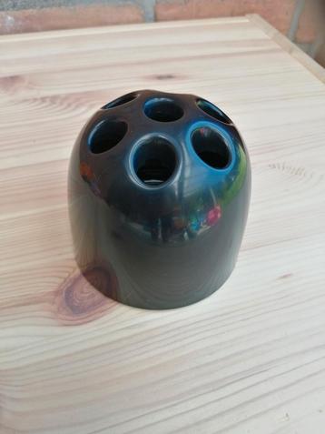 Artemide Dedalino Design Emma Gismondi beschikbaar voor biedingen