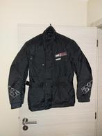 motorvest ixs vrouw maat smal, Ophalen, Jas | textiel, IXS, Dames