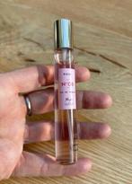 The Master Perfumer « Rose N.8 » — Nouveau !, Bijoux, Sacs & Beauté, Enlèvement ou Envoi, Neuf