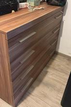 4 Ladekast, Ophalen, Gebruikt, 100 tot 150 cm, 3 of 4 laden