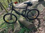 Trek enduro  mountainbike, Fietsen en Brommers, Ophalen of Verzenden, Zo goed als nieuw