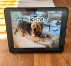 Ipad 6de generatie 2018, Computers en Software, Apple iPads, Gebruikt, 32 GB, Apple iPad, Wi-Fi