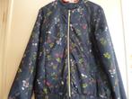 Jasje dames, Kleding | Dames, Damart, Ophalen of Verzenden