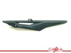 KETTINGKAST BMW G 310 R 2017-2019 (G310R K03) (01-2017/-), Motoren, Gebruikt