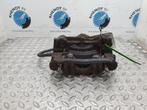 VOLKSWAGEN CRAFTER 2.0 TDI L3H2  [CALIPER] 2011, Ophalen of Verzenden, Gebruikt, Stiba lid