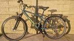 Fiets 24inch (6-10jarigen), Gebruikt, Versnellingen, 57 tot 61 cm, Ophalen