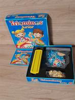 Triominos junior - s5415, Envoi, Comme neuf