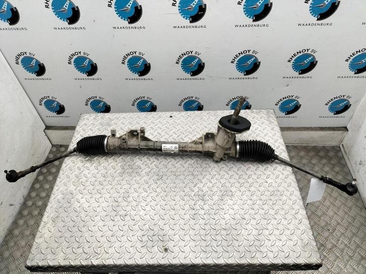 RENAULT TWINGO 1.2 16V Collection [STEERING_BOX_RACK] 2012, Auto-onderdelen, Besturing, Gebruikt, ARN erkend, Stiba lid, Erkend duurzaam