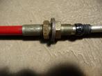 Cable de commande Morse, Ophalen of Verzenden, Nieuw, Overige typen