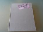 Openbaar Kunstbezit in Vlaanderen 1991 / 1992 Informatie ove, Openbaar Kunstbezit, Ophalen of Verzenden, Zo goed als nieuw, Schilder- en Tekenkunst