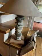 Lamp, Enlèvement, Comme neuf