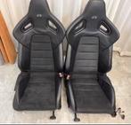 Originele golf R32 R20 schalensitze schaaltstoelen nieuw, Ophalen of Verzenden, Nieuw, Volkswagen