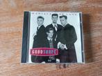 CD Good Shape - Maniacs of Love, Ophalen of Verzenden, Zo goed als nieuw