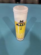 Promotion de la bière Maes, Enlèvement ou Envoi, Comme neuf, Bouteille(s), Autres marques