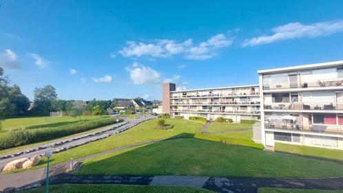 Appartement te koop in De Haan, Immo, Huizen en Appartementen te koop, Appartement, D