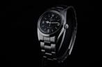 Zeno-Watch Basel Super Precision 6704-i1M (NOS), Handtassen en Accessoires, Ophalen of Verzenden, Zo goed als nieuw