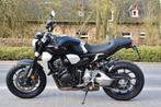 HONDA - CB 1000 R - Prachtstaat, Motoren, Handvatverwarming, 4 cilinders, Motorrijbewijs A, Bedrijf