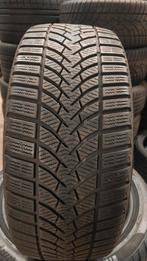 225/45r18 semperit 45€ per stuk met montage en balanceren, Ophalen