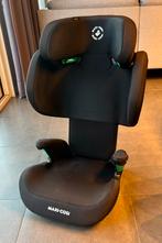 Maxi-Cosi RodiFix M i-Size - Autostoel 3,5 j tot c. 12 j, Kinderen en Baby's, Autostoeltjes, Ophalen, Gebruikt, Verstelbare rugleuning