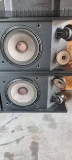Bose 301 serie3, Audio, Tv en Foto, Luidsprekerboxen, Ophalen, Gebruikt, Bose