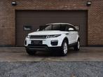 Land Rover Range Rover Evoque 2.0 4X4 SE / PANO DAK / GPS /, Auto's, Automaat, Gebruikt, 4 cilinders, https://public.car-pass.be/vhr/f3017e61-91fe-4911-b3ed-00cf4cabc756