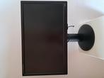 iiyama HDMI LCD-monitor als nieuw, Ophalen, Zo goed als nieuw, HDMI